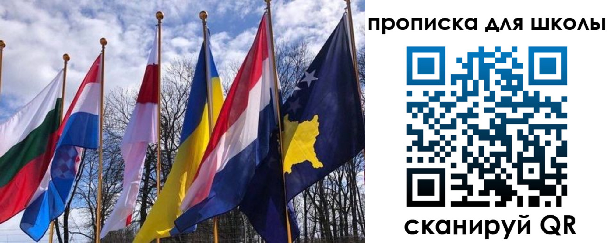 где прописаться в Суворове